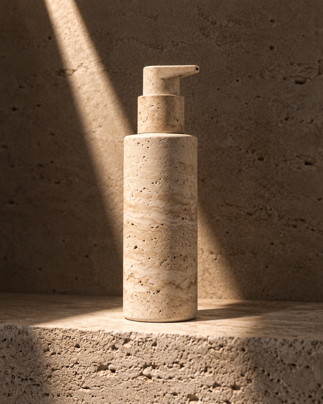 DISSOLVE 13 — TRANSFORMING CLEANSING GEL